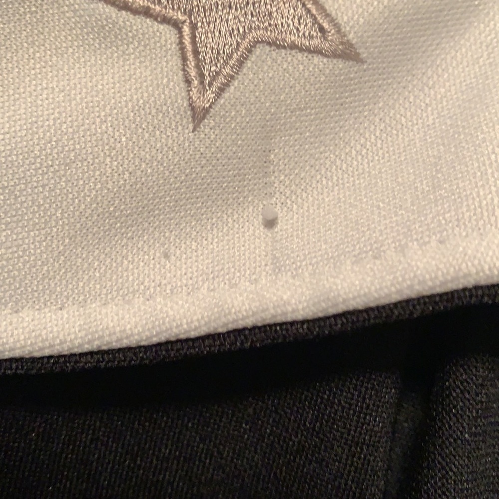 Fubu - Picture 6 of 12